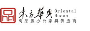 ���ڶ������°칫�Ҿ�