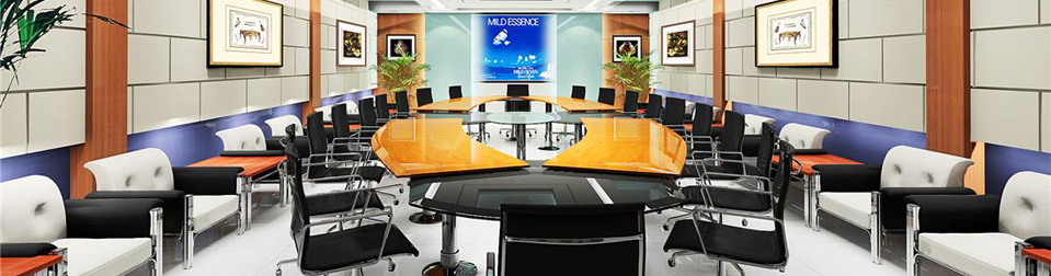 Office Furniture