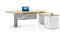 ��ʽְԱ̨