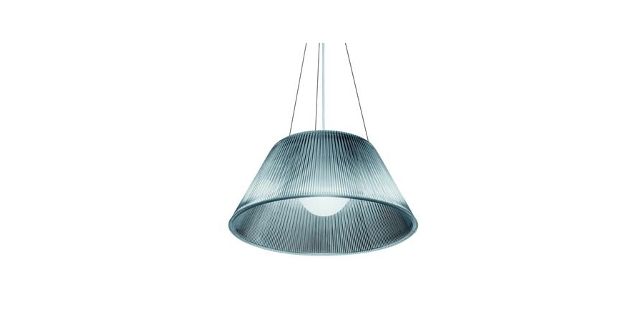  CG-08002L