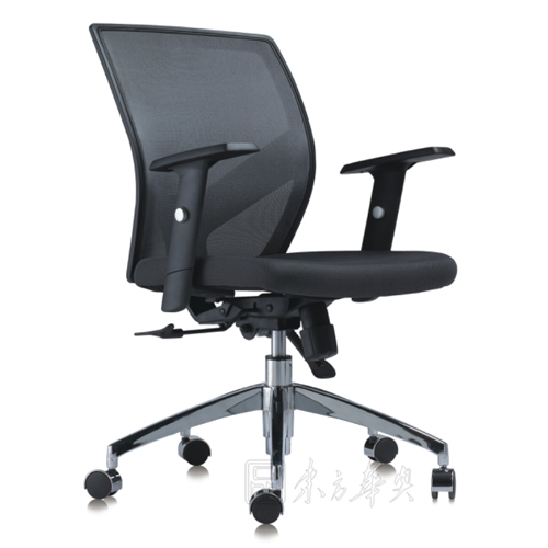 �칫��|����ְԱ��|�칫�Ҿ�|����ְԱ��|�칫��|ְԱ�� CG-0801F-2P13