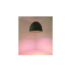 Artemide NUR1618 Pendant LampCG-08051_Office Furniture_Pendant Lamp_Modern Lighting