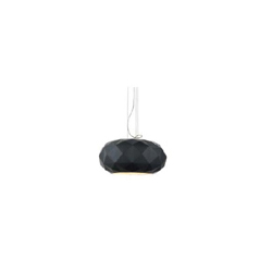 Pendant LampCG-8091S_Office Furniture_Pendant Lamp_Modern Lighting