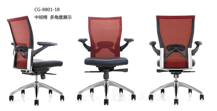 �칫��|�����а���|�칫�Ҿ�|�����а���|ʱ���а���