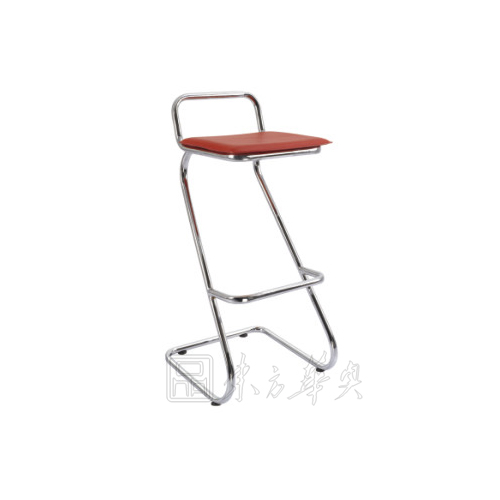 �ưɼҾ�|Ƥ��ư���|�칫�Ҿ�|Ƥ��ư���|�ư��� CG-BS505