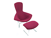 ����CG-Bird-chair_�칫�Ҿ�_����_�ִ�����������
