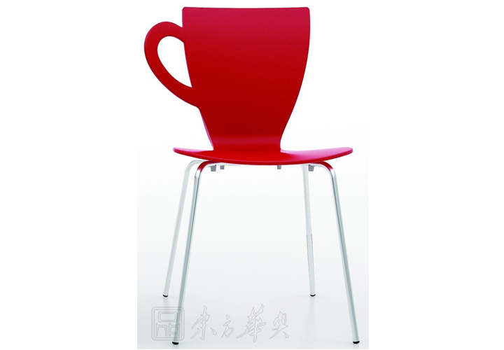 Dining Furniture|Plastic Dining Chair|Office Furniture||时尚餐椅,时尚餐椅、休闲椅,家居休闲椅,洽谈椅,塑料餐厅椅,特色杯子椅 CG-CT387
