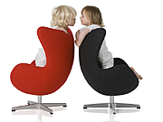 ��ͯ������ CG-Children-chair-six