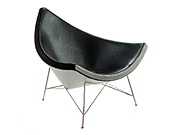 Ҭ�������� CG-Coconut-chair