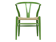  CG-Color-Y-chair