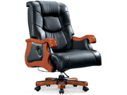 ��ͳ�а��� CG-D239RE