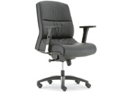 �а��� CG-D7521