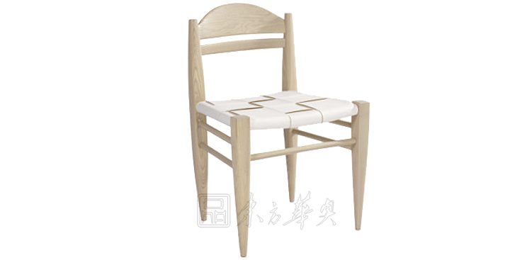 Modern Chair|Wooden Leisure Chair|Office Furniture||�ִ�ľ���Σ�ʱ��ľ�������Σ�ʱ�в����Σ�ľ�ʸߵ����Σ�ľ��Ǣ̸�Σ����в�������ӣ��Ӵ����� CG-DC683
