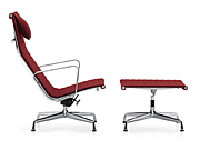 ������ CG-Eames-15