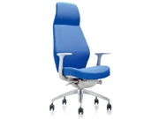 Fabric Executive ChairCG-G1310|Office Chair|Fabric Executive Chair|Office Furniture