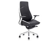 ����� CG-G1550A
