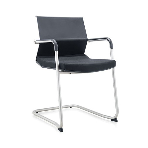 Office Chair|Fabric Conference Chair|Office Furniture|Conference Chair|ÅàѵÒΣ¬ÐÝÏÐÒÎ CG-G1761