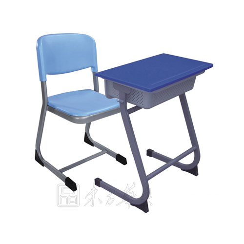 ѧУ�Ҿ�|���˿�����|�칫�Ҿ�|���˿�����|������ CG-HK01A