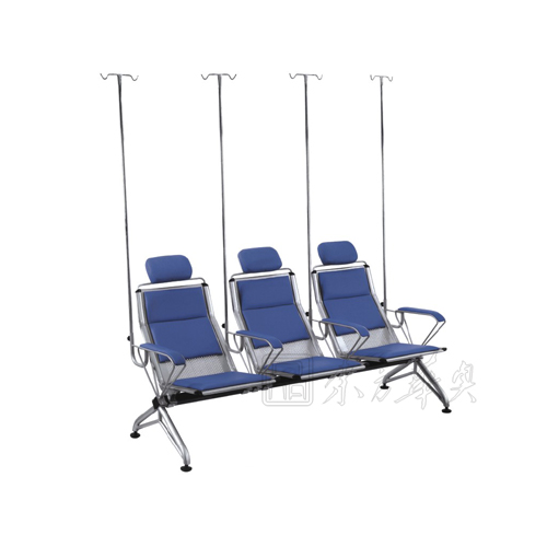 ��������|��Һ��|�칫�Ҿ�|��Һ��|ҽ���� CG-HN2020