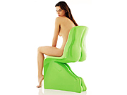 ��&����CG-He-&-she-chair_�칫�Ҿ�_����������_�ִ�����������