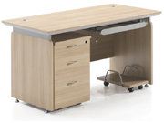 MFC Staff DeskCG-JD14-4_Office Furniture_MFC Staff Desk_Office Desk