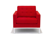 ������ CG-Knoll-SF2