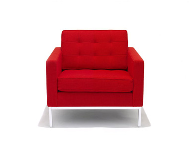�ִ���������ɳ��|��������ɳ��|�칫�Ҿ�|������ CG-Knoll-SF2