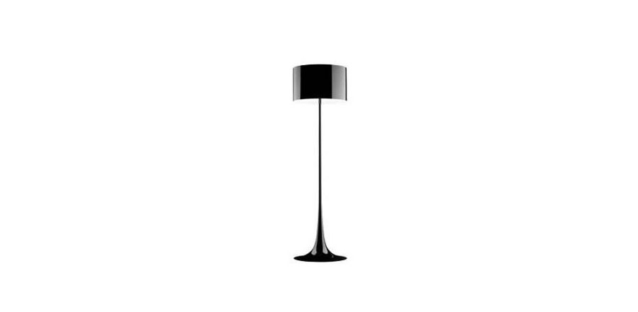 �ִ��������|��ص�|�칫�Ҿ�|�����FLOS Spun Light ��ص� CG-L08007L