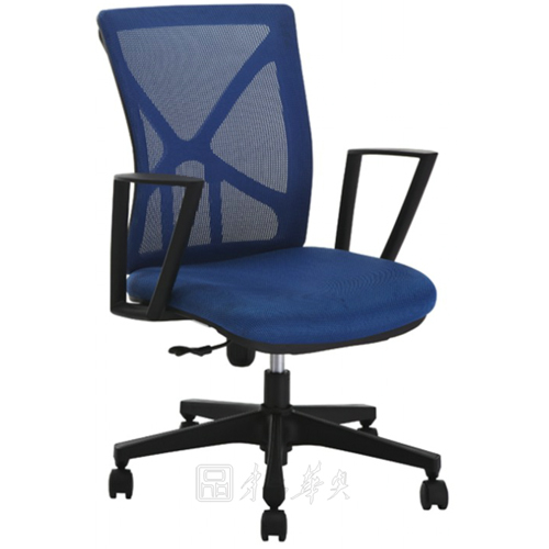 �칫��|����ְԱ��|�칫�Ҿ�|����ְԱ��|�칫�� CG-LX090-1