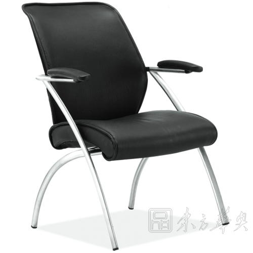 �칫��|�ִ���Ƥ������|�칫�Ҿ�|��Ƥ������|�����Σ���ǰ�Σ�Ǣ̸�� CG-M579