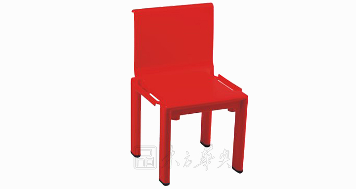 �ִ�����������|����������|�칫�Ҿ�|����������|С���Ͽ����� CG-PC014