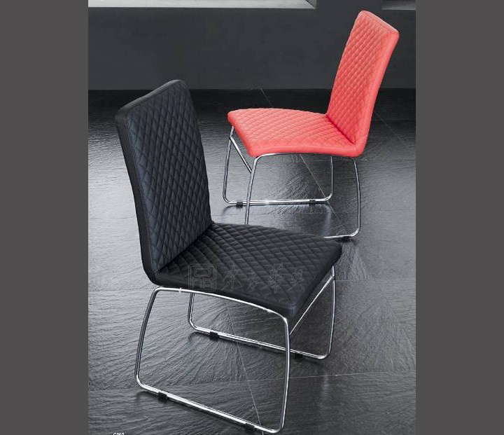 Dining Furniture|Leather Dining Chair|Office Furniture||���в��� CG-SC060