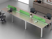 Screen workstation CG-Staff