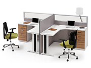 CG-T3ϵ��|Office Screen|Office Screen|Office Furniture