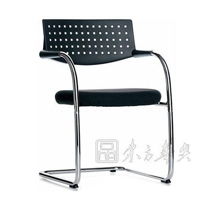 Modern Chair|Office Chair|Office Furniture||��ѵ�Σ������Σ������Σ�Ǣ̸�Σ����Σ����������Σ���Ƥ������ CG-Visavis