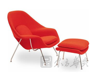 Modern Chair|Fabric Leisure Chair|Office Furniture|Leisure Chair|�����Σ����������Σ����ʦ�� Womb Chair