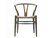  CG-Y-Chair