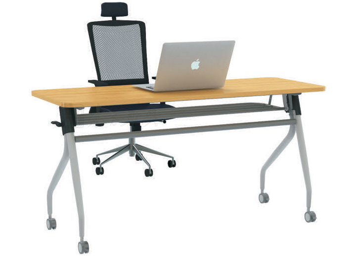 Training Furniture|Training Desk|Office Furniture|Training Table|Åàѵ×À CG-ZF07-02