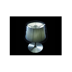 Modiss Gretta LampCGT3008_Office Furniture_Table Lamp_Modern Lighting