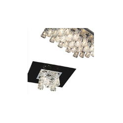 �ִ�ˮ�������� CGX2019
