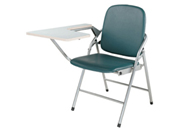 Folding Training chairCG-FDC-902_Office Furniture_Fold Training Chair_Training Furniture