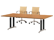 ��ʽ����̨ CG-MFC-CT11