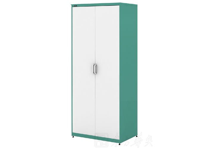 Steel Furniture|Steel Filing Cabinet|Office Furniture|Swing door cabinet|�ļ���|���Ϲ�|������|����� CG-SE-SW2031