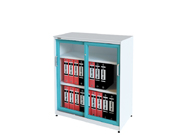 Steel Filing Cabinetse-6_Office Furniture_Steel Filing Cabinet_Steel Furniture
