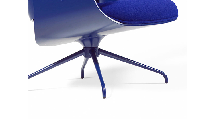 B049c_06.jpg