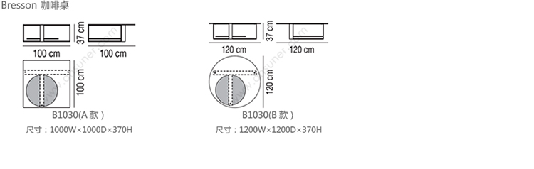 B1030_33.jpg