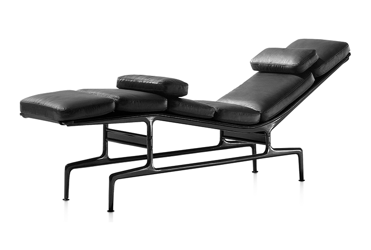 A2152_09.jpg