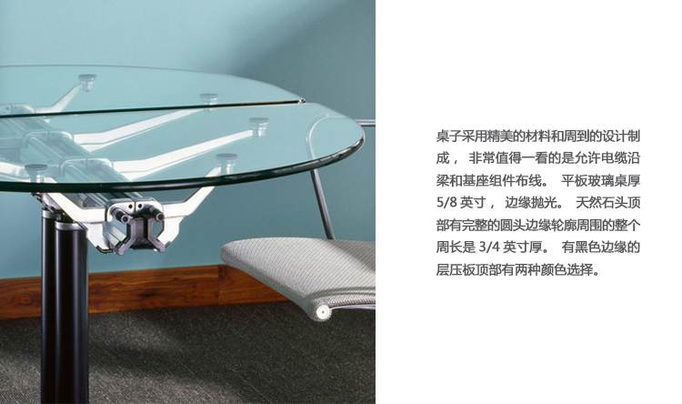 A2197_03.jpg