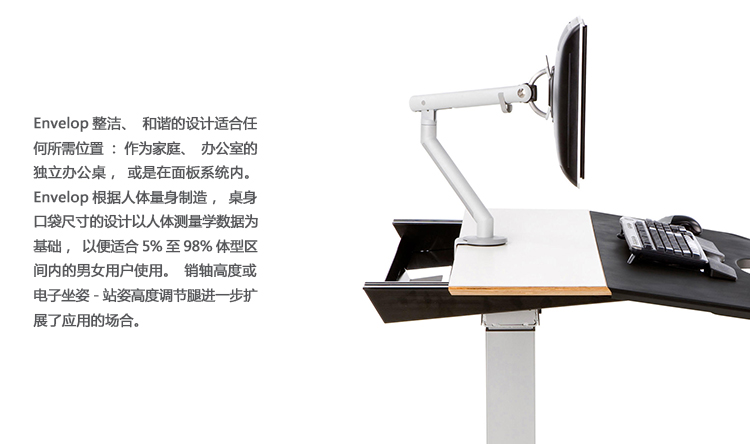 A2200_09.jpg