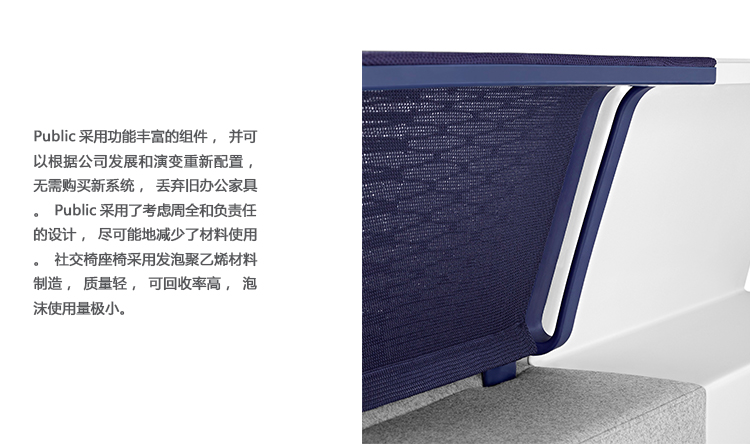A2206-3_09.jpg